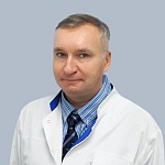 Ряшин Андрей Александрович