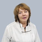 Шидловская Наталья Васильевна